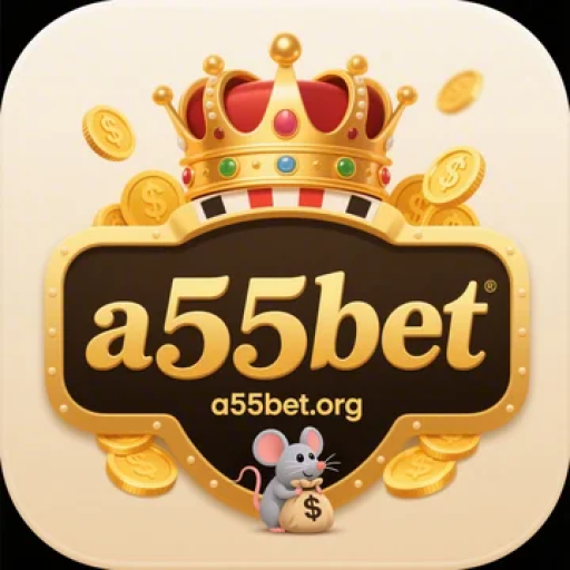 a55bet